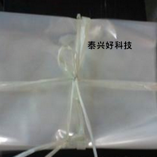 薄膜胶袋 (2)